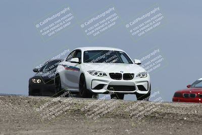 media/May-03-2025-BMW Club of San Diego (Sat) [[6afb605f82]]/A Group/Turn  2/